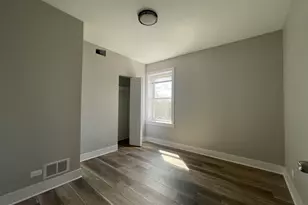722 N Austin Blvd, Oak Park, IL 60302 - Photo 8