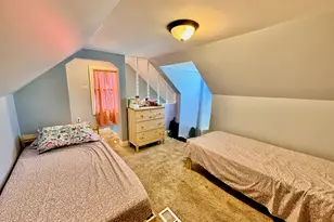 11709 S Hamlin Ave, Alsip, IL 60803 - Photo 22