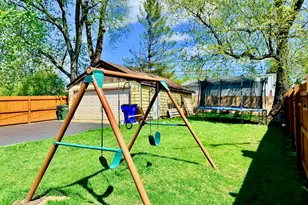 11709 S Hamlin Ave, Alsip, IL 60803 - Photo 34
