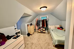 11709 S Hamlin Ave, Alsip, IL 60803 - Photo 18