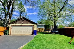 11709 S Hamlin Ave, Alsip, IL 60803 - Photo 36