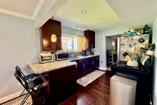 11709 S Hamlin Ave, Alsip, IL 60803 - Photo 12