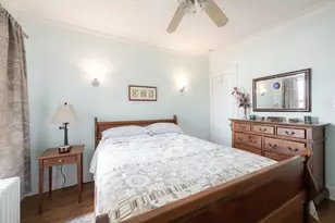 426 S Maple Ave, Oak Park, IL 60302 - Photo 10