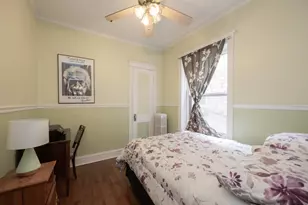 426 S Maple Ave, Oak Park, IL 60302 - Photo 12