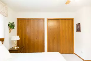8310 Ashley Ln, Tinley Park, IL 60477 - Photo 24
