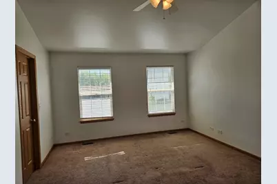 1473 Cambria Drive #2, Dekalb, IL 60115 - Photo 10