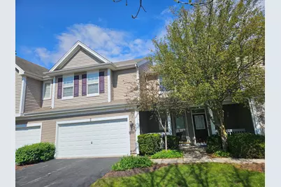 1473 Cambria Drive #2, Dekalb, IL 60115 - Photo 1