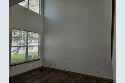 1473 Cambria Drive #2, Dekalb, IL 60115 - Photo 2