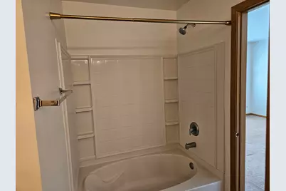 1473 Cambria Drive #2, Dekalb, IL 60115 - Photo 8