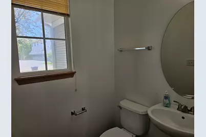 1473 Cambria Drive #2, Dekalb, IL 60115 - Photo 6