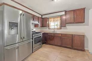 4541 S Laporte Ave, Chicago, IL 60638 - Photo 16
