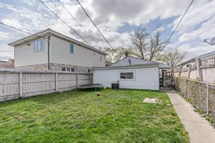 4541 S Laporte Ave, Chicago, IL 60638 - Photo 26