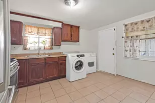 4541 S Laporte Ave, Chicago, IL 60638 - Photo 20