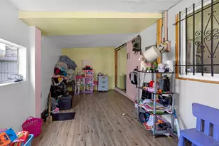 4541 S Laporte Ave, Chicago, IL 60638 - Photo 24