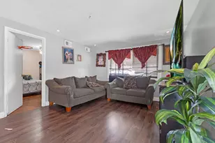 4541 S Laporte Ave, Chicago, IL 60638 - Photo 8