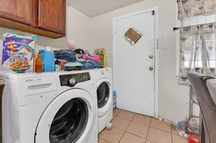 4541 S Laporte Ave, Chicago, IL 60638 - Photo 22