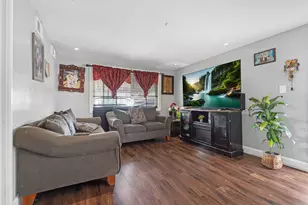 4541 S Laporte Ave, Chicago, IL 60638 - Photo 6