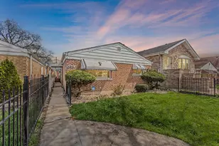 4541 S Laporte Ave, Chicago, IL 60638 - Photo 4