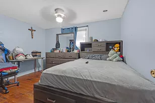 4541 S Laporte Ave, Chicago, IL 60638 - Photo 14