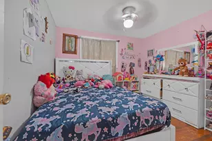 4541 S Laporte Ave, Chicago, IL 60638 - Photo 12