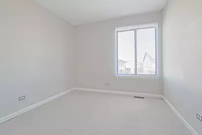 1332 Kingsbury Drive #1, Hanover Park, IL 60133 - Photo 16