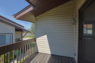 1332 Kingsbury Dr, Hanover Park, IL 60133 - Photo 26
