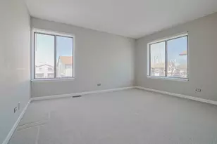 1332 Kingsbury Dr, Hanover Park, IL 60133 - Photo 18