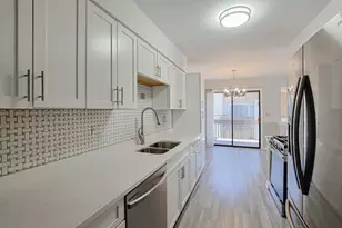 1332 Kingsbury Dr, Hanover Park, IL 60133 - Photo 14