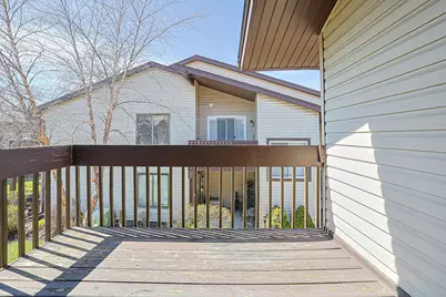 1332 Kingsbury Drive #1, Hanover Park, IL 60133 - Photo 24