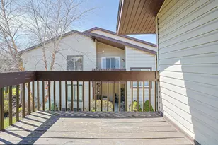 1332 Kingsbury Dr, Hanover Park, IL 60133 - Photo 24