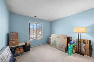 831 E Coach Rd, Palatine, IL 60074 - Photo 10