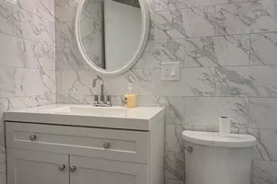 935 S Cedarcrest Dr, Schaumburg, IL 60193 - Photo 18