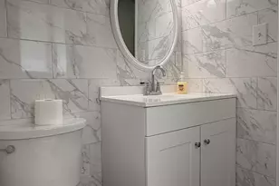 935 S Cedarcrest Dr, Schaumburg, IL 60193 - Photo 22