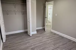 935 S Cedarcrest Dr, Schaumburg, IL 60193 - Photo 28