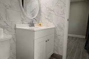935 S Cedarcrest Dr, Schaumburg, IL 60193 - Photo 24