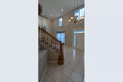 243 Colonial Drive, Vernon Hills, IL 60061 - Photo 22
