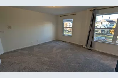 243 Colonial Drive, Vernon Hills, IL 60061 - Photo 66