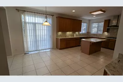 243 Colonial Drive, Vernon Hills, IL 60061 - Photo 14