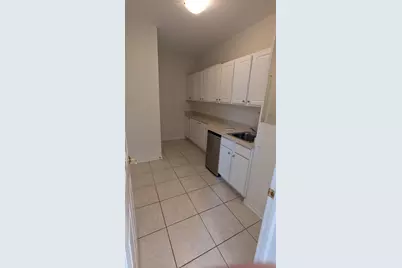 243 Colonial Drive, Vernon Hills, IL 60061 - Photo 72