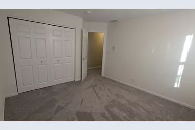 243 Colonial Drive, Vernon Hills, IL 60061 - Photo 56
