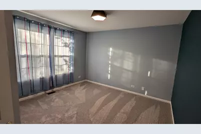 243 Colonial Drive, Vernon Hills, IL 60061 - Photo 58