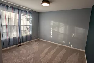 243 Colonial Dr, Vernon Hills, IL 60061 - Photo 58