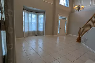 243 Colonial Dr, Vernon Hills, IL 60061 - Photo 8