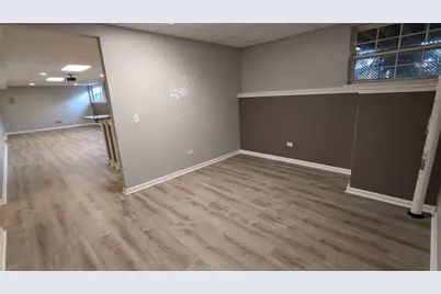 243 Colonial Drive, Vernon Hills, IL 60061 - Photo 82