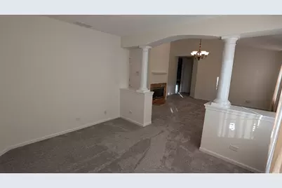 243 Colonial Drive, Vernon Hills, IL 60061 - Photo 50