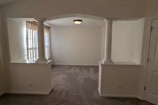 243 Colonial Dr, Vernon Hills, IL 60061 - Photo 48