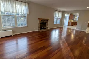 243 Colonial Dr, Vernon Hills, IL 60061 - Photo 30