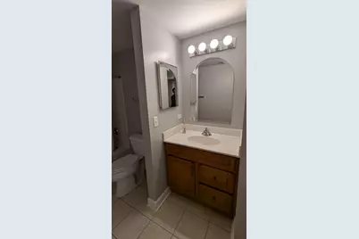 243 Colonial Drive, Vernon Hills, IL 60061 - Photo 96