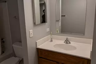 243 Colonial Dr, Vernon Hills, IL 60061 - Photo 96