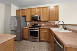 482 Telluride Dr, Gilberts, IL 60136 - Photo 2